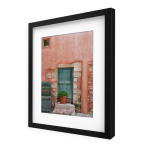 Photographie - garage service - Photographie - garage service -