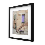 Photographie -   miel de lavande