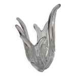 Photophore cristal