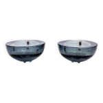 Photophores danois iittala