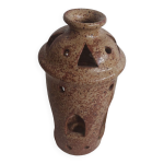 Photophore en gr�s