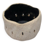 Photophore fait main