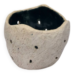 Photophore fait main