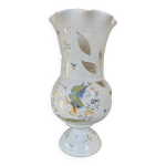 Photophore moustiers