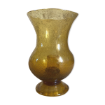 Photophore de la verrerie de biot