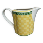 Pichet arabesco gallo design by villeroy et boch