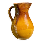 Pichet en cramique de meymac