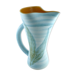 Pichet claude morini 1950's