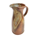 Pichet cruche en gr�s