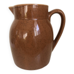 Pichet digoin grespots france