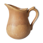 Pichet en grs