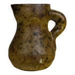 Pichet grs pyrit vintage