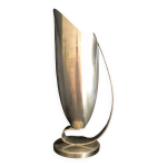 Pichet inox royal bb bouillet bourdelle 70's