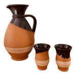 Pichet keralit annes 70