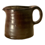 Pichet nicole et michel anasse