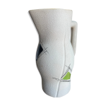 Pichet  orangeade poet laval