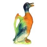 Pichet saint - cl�ment canard carafe