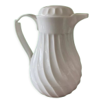 Pichet thermos vintage