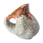 Pichet vallauris