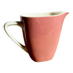 Pichet villeroy & boch