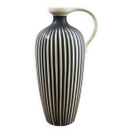 Pichet villeroy & boch  lilo  par maria khler modle 4241 (1947 - 1956)