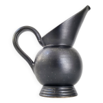 Pichet vintage 1960