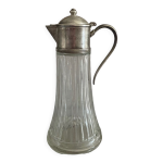 Pichet vintage aiguire 1, 5l