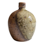 Pied de lampe jacques vilain Pied de lampe jacques vilain