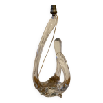Pied de lampe schneider