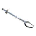 Pince  glaons