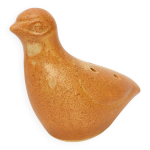 Pique fleurs oiseau les grottes dieulefit