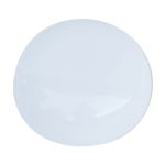 Plafond, applique murale type ote - 4, foton light - sensitive materials factory, pologne, annes 1980 ...