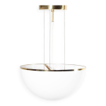 Plafonnier design scandinave