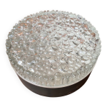 Plafonnier helena tyrell vintage annes 60.