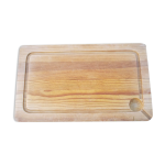 Planche  dcouper rectangle