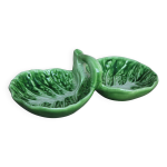 Plat ap�ritif chou en barbotine