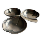 Plat ap�ritif jean couzon