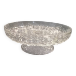Plat  apritif vintage