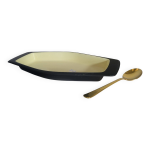 Plat aubecq ann�es 60 - 70