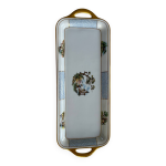 Plat  cake baudour cerabel