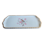 Plat  cake ou gateau