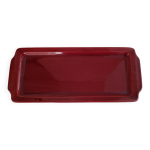 Plat  cake saint clment