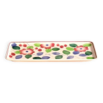 Plat � cake villeroy & boch