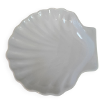 Plat coquille st jacques