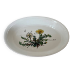 Plat de cuisson villeroy et boch Plat de cuisson villeroy et boch