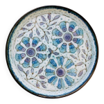 Plats dcoratifs danuta le henaff