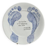 Plat figgjo, modle dessin par carlo linchetti, artiste suisse, design scandinave, dcor pieds