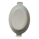 Plat en fonte le creuset 36 Plat en fonte le creuset 36