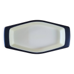Plat  four aubecq annes 60 - 70