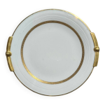 Plat  gteau